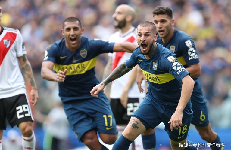 阿斯：C罗肘击可能被认定为暴力行为，将会禁赛至少三场比赛（阿斯：C罗肘击或被定性为暴力行为，至少停赛三场）