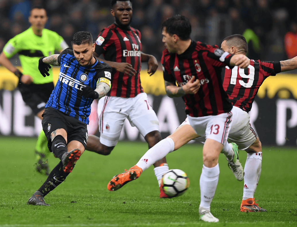 老龄化危机！蓝黑军团青训供血之后防篇（蓝黑军团老化警报：青训输血能稳住后防吗？）