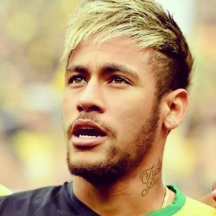 埃弗顿做客表现糟糕！海外情报：曼联2-1埃弗顿（曼联2-1力克埃弗顿，太妃糖客场依旧低迷）