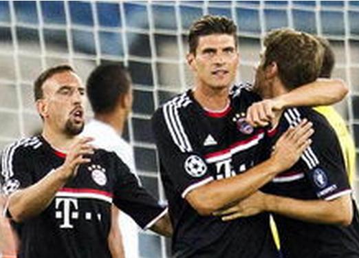 拉莫斯：我与河南队的合同12月到期，俱乐部想要与我续约（拉莫斯：与河南队合同12月到期，俱乐部有意续约）