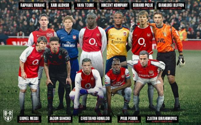 米体：恰20仍有望出战意超杯，阿切尔比预计不会随队去利雅得（米兰体育报：恰尔汗奥卢有望出战意超杯，阿切尔比预计不随队赴利雅得）