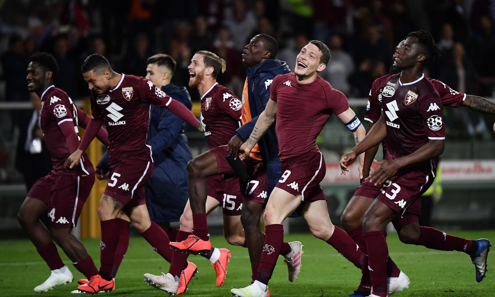 环足奖年度最佳新星候选：杜埃、若昂-内维斯、斯凯利在列（环足奖年度新星提名公布：杜埃、若昂-内维斯、斯凯利入选）