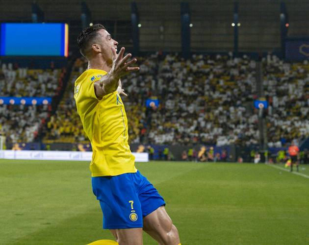 记者：洲际比赛是商业赛，不管国安还是海港想怎么踢就怎么踢（记者：洲际赛本质为商业赛事，国安与海港踢法自主）