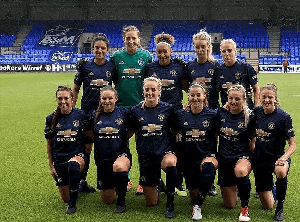 镜报：罗马已对齐尔克泽采取行动，尤文、西汉姆和埃弗顿也感兴趣（镜报：罗马出手追逐齐尔克泽，尤文、西汉姆联与埃弗顿均有意）