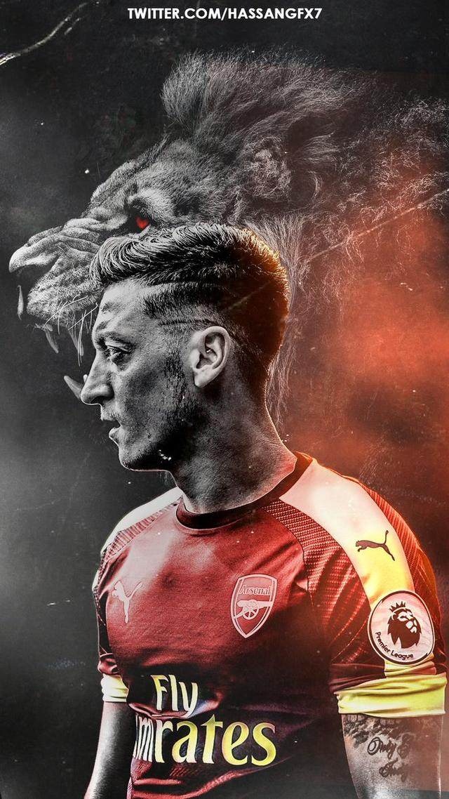 记者：贝尔纳尔将参加巴萨B队的训练赛以继续提升状态（记者：贝尔纳尔将随巴萨B队出战训练赛，继续提升状态）