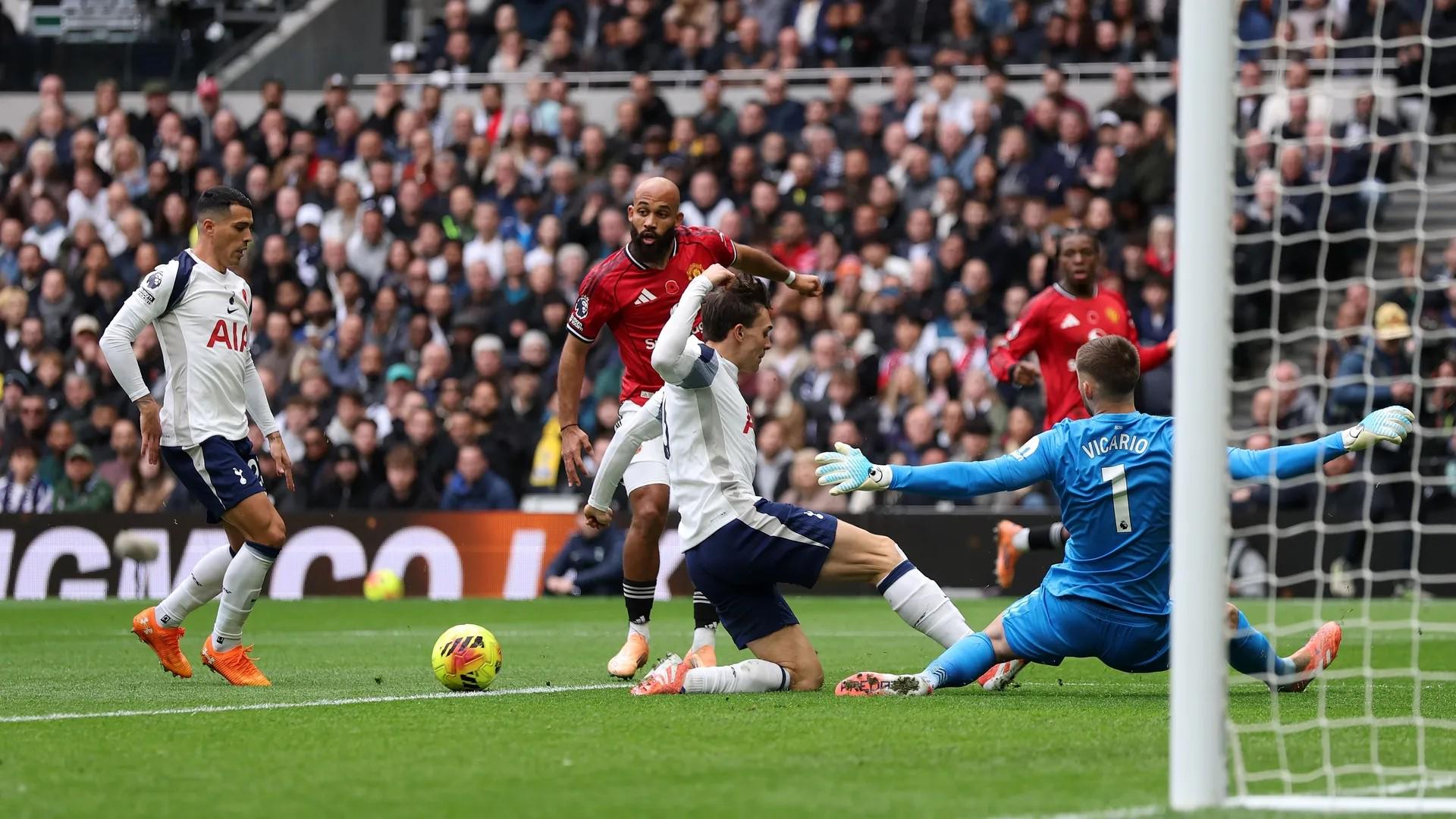 心病也是病！巴萨队长勇敢暂停：阿劳霍申请无限期心理假期（心理健康同样重要：巴萨队长阿劳霍主动申请无限期心理休假）