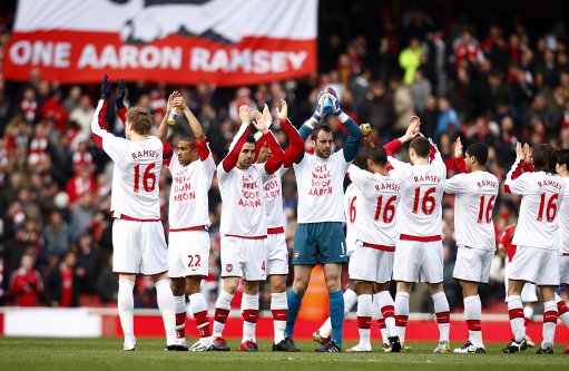 史上最差Major？3DMAX教练：只有一辆接驳车，还被别人坐走（这届Major有多离谱？3DMAX教练吐槽：就一辆接驳车还被抢走）