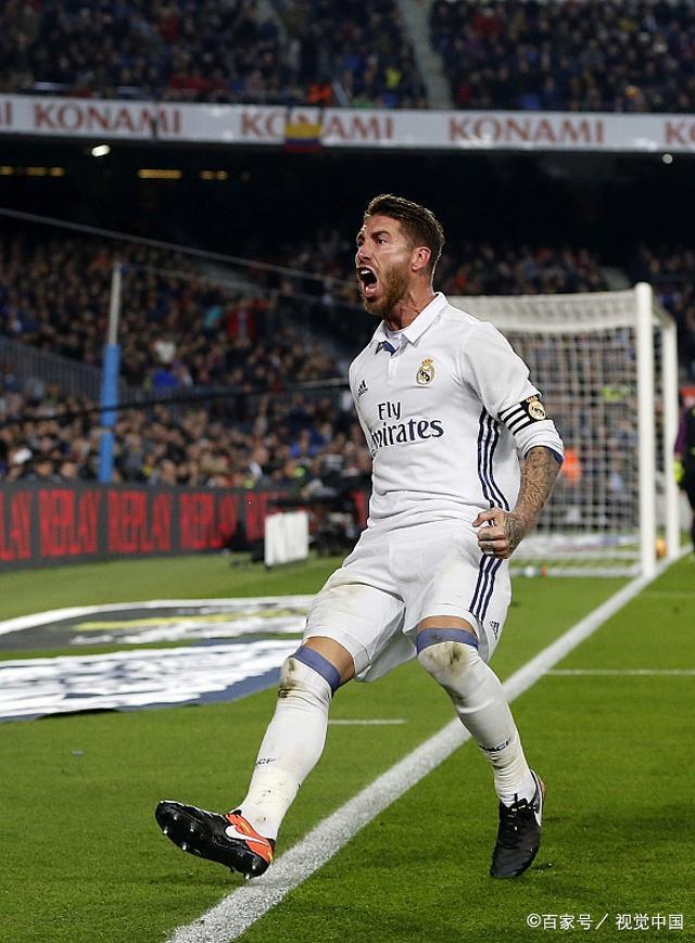 迪亚斯能为拜仁带来什么（迪亚斯将如何提升拜仁？）