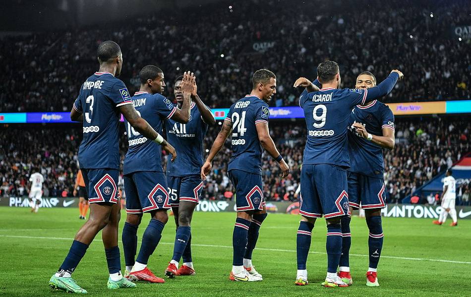 BBC：萨拉赫英超参与制造280球，超越兰帕德升至第三（英超参与进球达280球，萨拉赫超越兰帕德升至历史第三）