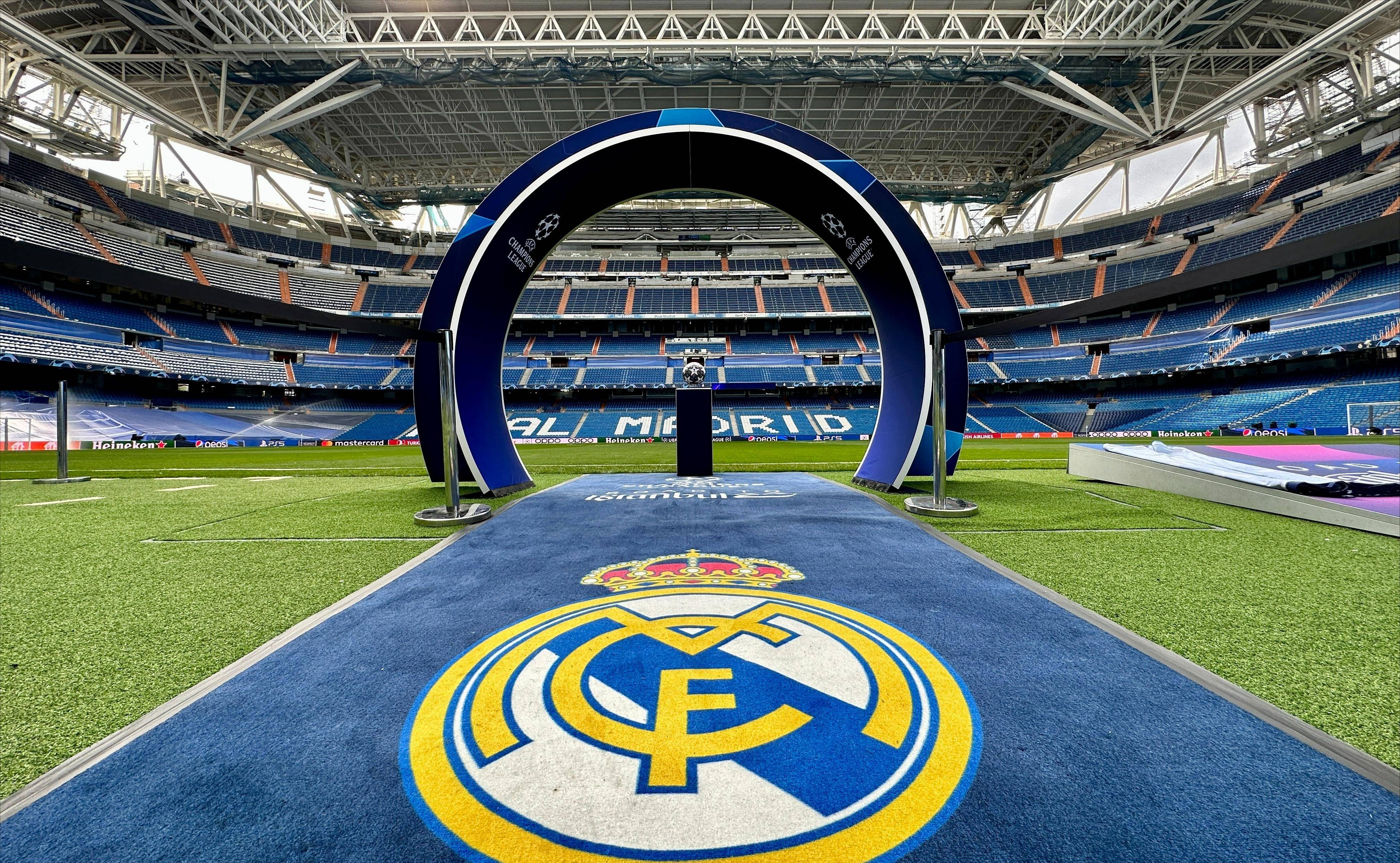 澳超半场：双方均破门乏术，墨尔本城暂0-0墨尔本胜利（澳超半场：墨城德比尚未破门，双方0-0暂平）