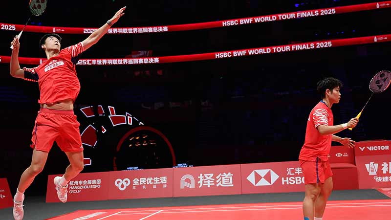 拉波尔塔：我从未见过内格雷拉，在柜子深处偶然发现技术报告（拉波尔塔称从未与内格雷拉接触：技术报告是在柜子角落偶然翻出的）