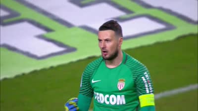 刷新8项全国纪录！残特奥会射箭比赛于深圳落幕（残特奥会射箭赛在深圳收官，8项全国纪录被改写）