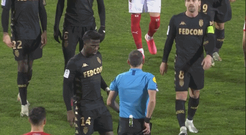 U22国足本期名单与熊猫杯名单对比：刘诚宇、汪士钦落选