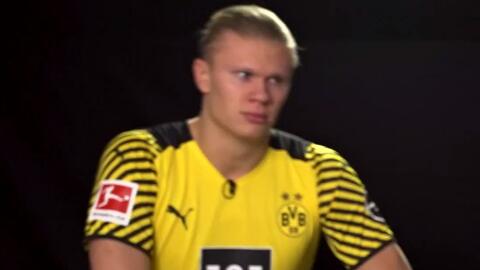 球迷看得手心冒汗