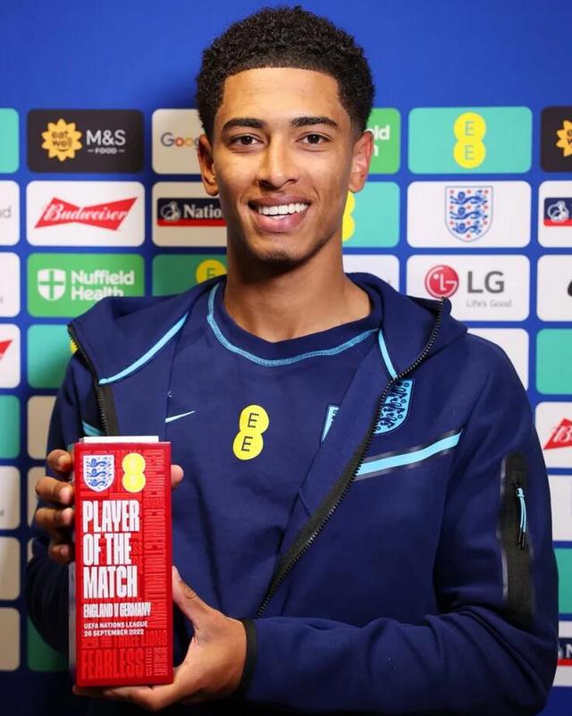 前主帅谈小麦代表苏格兰出战：所有苏格兰人都该感谢穆里尼奥（前主帅评小麦代表苏格兰登场：穆里尼奥应获全体苏格兰人感谢）