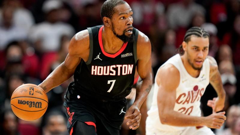 早报：利物浦战平&切尔西告负；皇马、阿森纳轻取对手（晨报：利物浦战平、切尔西失利；皇马与阿森纳轻松取胜）