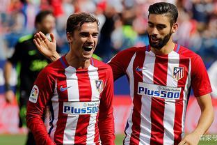 CBA比赛精彩瞬间：深圳队绝杀广东,（深圳压哨绝杀广东：CBA上演惊险一幕）