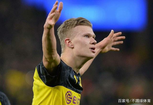 沙特球队老板：萨拉赫不适合沙特联赛，他缺乏团队合作精神（沙特球队老板称萨拉赫不适配沙特联，团队配合意识不足）