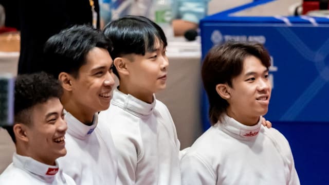 亚特兰大vs佛罗伦萨：卢克曼、斯卡马卡首发，德赫亚、莫伊塞-基恩出战（亚特兰大战佛罗伦萨：卢克曼、斯卡马卡先发，德赫亚、莫伊塞-基恩登场）