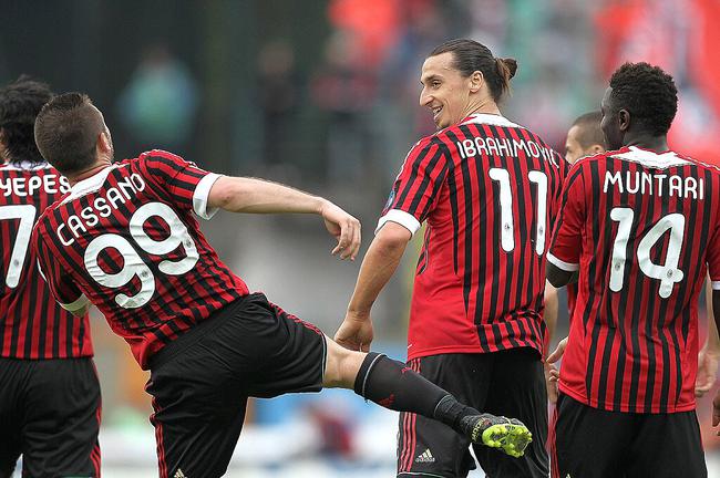 抽签未晋级，浙江U20：祝贺新疆足球，将继续参加9-13名排位赛（抽签无缘晋级，浙江U20向新疆队致贺：将出战9-13名排位赛）