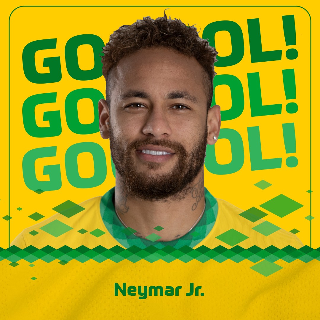 云南vs西海岸：4外援PK5外援，侯永永首发，王晗懿生涯首秀（云南对阵西海岸：4外援战5外援，侯永永首发，王晗懿迎来生涯首秀）