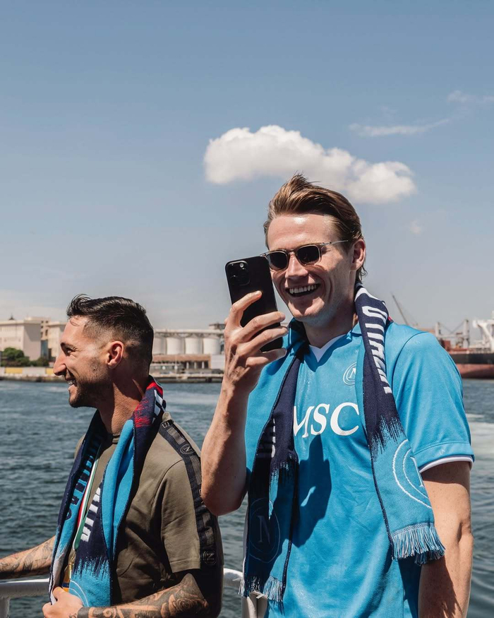 苗原：韦世豪是玉昆边路补强第一目标，第一波接触已失败（苗原：玉昆边路引援首选韦世豪，首次接触未果）