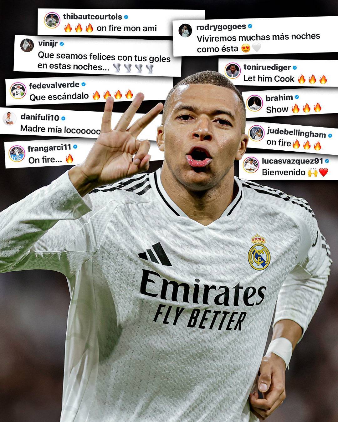 意媒：尤文加入弗罗霍尔特争夺战，与波尔图的良好关系是优势（意媒：尤文竞逐弗罗霍尔特，得益于与波尔图的良好关系）