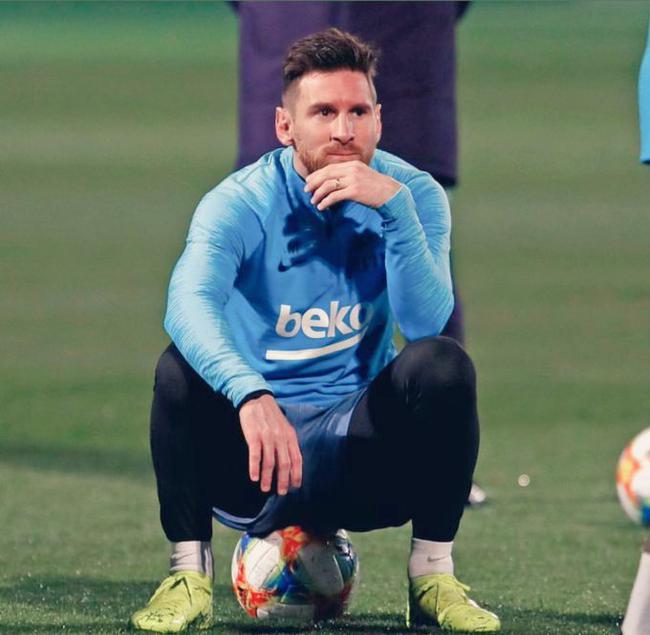 记者：卡内达观战浙江U20全运比赛，希望能发现更多优秀球员（记者：卡内达现身浙江U20全运会，期望发掘更多优秀球员）