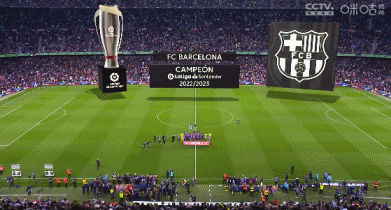 米亚托维奇：皇马对手如鲨鱼闻血腥味袭来