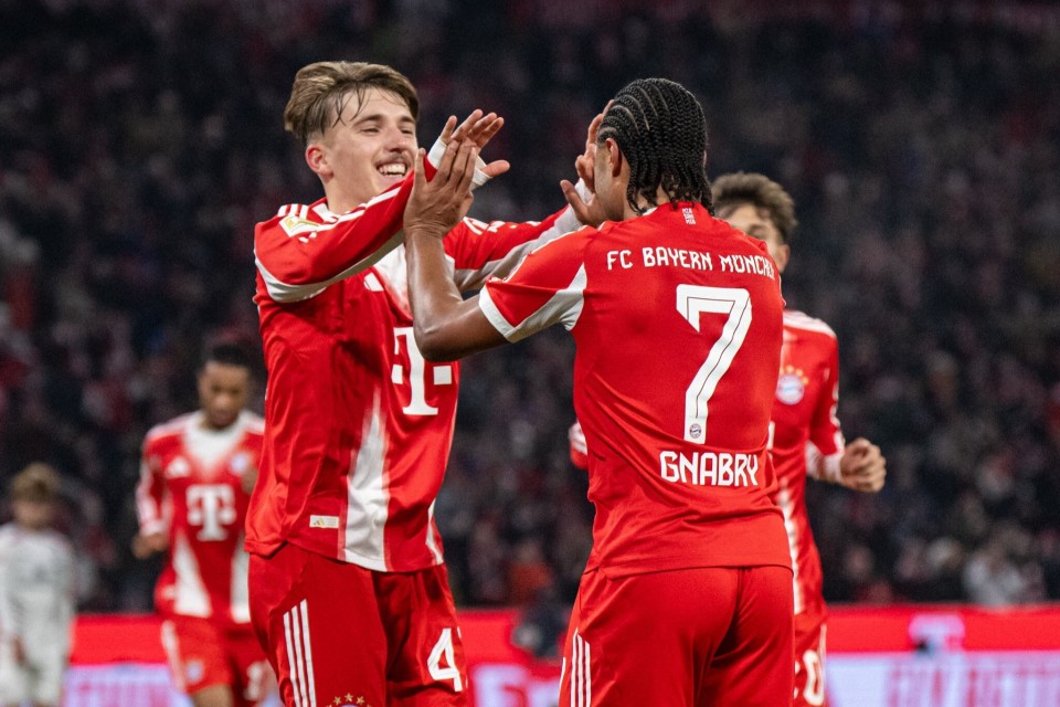 快船总裁弗兰克揽责：我为快船的糟糕战绩承担责任，没人责怪保罗（快船总裁弗兰克：球队战绩不佳由我负责，保罗不该被指责）