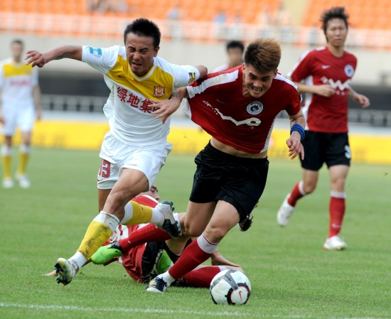 布莱顿中国球迷会：将停更内容直到俱乐部道歉，同时提出4大诉求（布莱顿中国球迷会宣布暂停更新，要求俱乐部致歉并提出四项诉求）