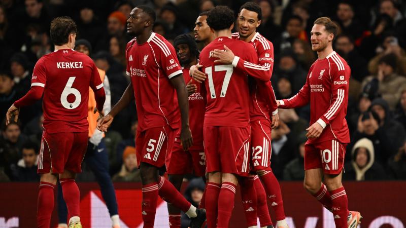 徐正源：希望球员们不要忘记今年的遗憾，在冬训更加努力（徐正源：牢记今年的遗憾，冬训更要刻苦）