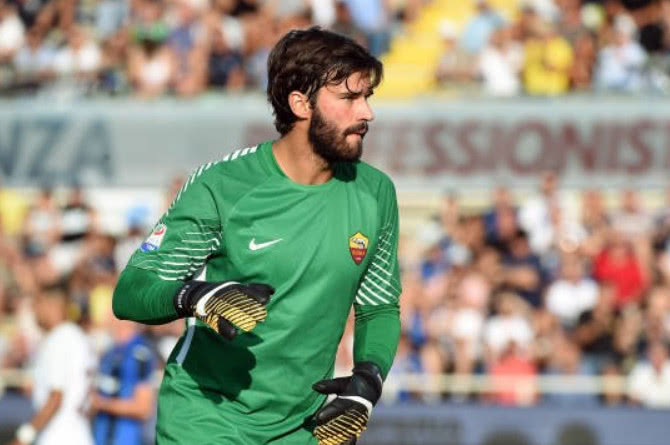 剑南春｜巴萨5-3贝蒂斯迎西甲6连胜，费兰戴帽，亚马尔点射（剑南春｜巴萨5-3击败贝蒂斯豪取西甲六连胜，费兰帽子戏法，亚马尔点射命中）