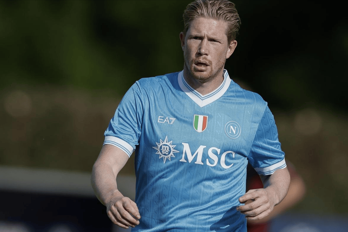 官方：拜仁女足与日本女足国脚谷川萌萌子续约至2029年（拜仁女足官宣与日本国脚谷川萌萌子续约，合同至2029年）