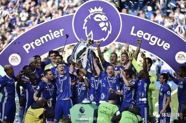 下半场手感不佳！吉迪全场13中7，得到17分11板7助（下半场手感下滑，吉迪全场13投7中，贡献17分11板7助）