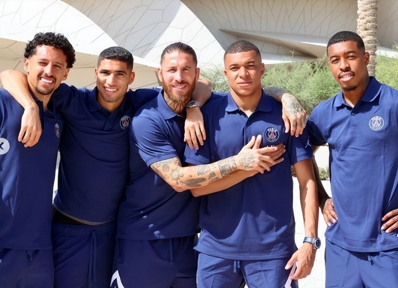 Sacha：巴黎没和布阿迪接触也没达成协议，里尔要价1亿（Sacha：巴黎既未与布阿迪接触也未达成协议，里尔要价1亿）