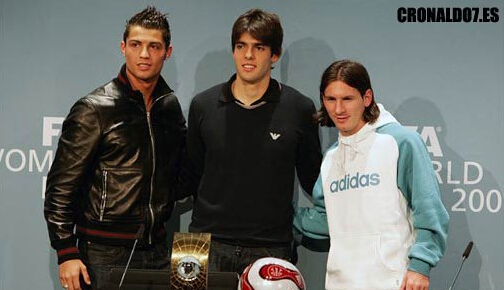 瓜帅：英超夺冠得靠稳定性；我从未见过梅西像谢尔基那样传中（瓜迪奥拉：英超封王重在稳定；梅西也未曾有谢尔基那样的传中）