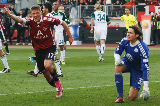 篮球NBA球队官方发布赛程更新（NBA球队官方公布最新赛程安排）