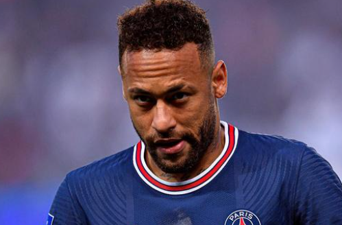 斯帕莱蒂：我们要循序渐进，一下增加太多新东西容易导致混乱（斯帕莱蒂：按部就班推进，骤增新元素易致混乱）