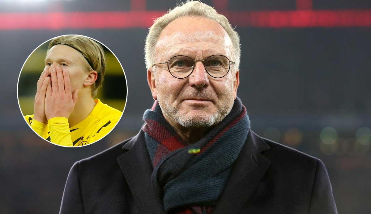 龙赛罗：欧战之夜的皇马又回来了，全队的态度也焕然一新（龙赛罗：皇马在欧战之夜重回巅峰，球队态度焕然一新）