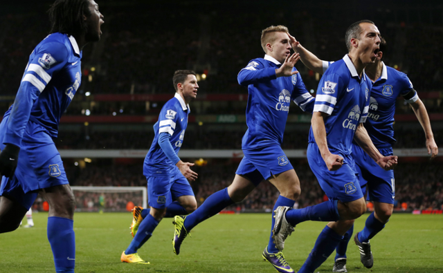 蓝黑门柱再塑？国米考量门将未来布局，解析维卡里奥方案（国米谋划门将线新布局：维卡里奥方案全解析）