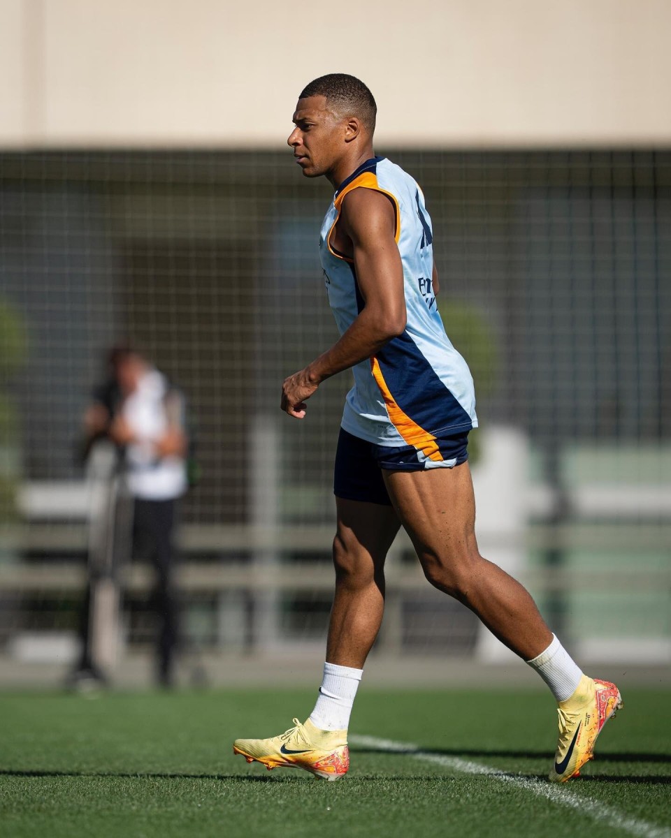 布兰特：之前我们在冬歇期前经常要苦苦追赶胜利，现在常能赢（布兰特：冬歇前我们常为胜利苦追，如今赢球已成常态）