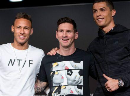 外媒：马赛和国米争18岁中卫布拉尼米尔，哈伊杜克要价600万欧（外媒称马赛与国米竞逐18岁中卫布拉尼米尔，哈伊杜克标价600万欧元）