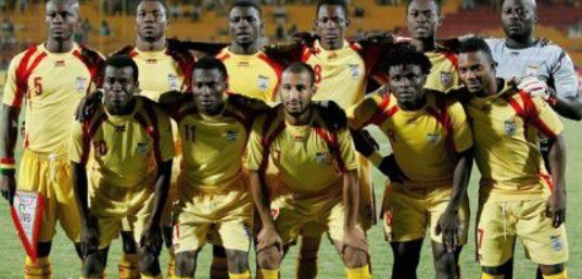 爱尔兰英雄帕罗特含泪接受采访：这就是我们热爱足球的原因（爱尔兰英雄帕罗特哽咽受访：这正是我们钟爱足球的缘由）