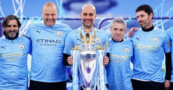 CCTV5直播，10：00，中国VS韩国，世界第一王楚钦、孙颖莎领衔冲5连胜（CCTV5 10：00直播，中韩对决：世界第一王楚钦携孙颖莎冲击五连胜）