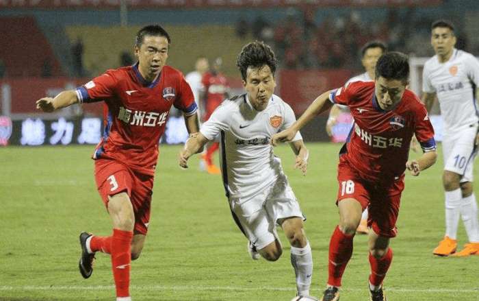 北爱尔兰vs卢森堡首发：麦康维尔、达达里、刘易斯在列（北爱尔兰对阵卢森堡首发公布：麦康维尔、达达里、刘易斯入选）