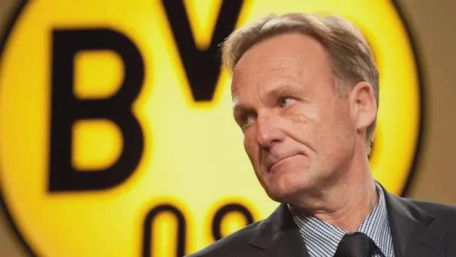 2025／26赛季英超：一个快被球迷忘记的中锋！在英超保级队连续5轮破门（2025／26英超：被忽视的中锋为保级队连场五轮建功）