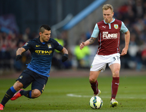 甜度超标！威尔逊谈与阿德巴约组建家庭：这一直是我的梦想