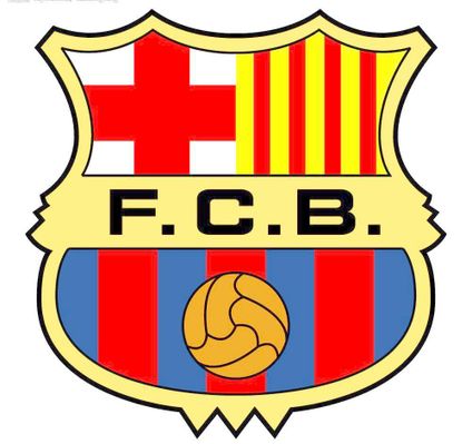 法媒：阿根廷足协临时改规则，新增“常规赛总冠军”引发不满（法媒称阿根廷足协临时变更规则，设立“常规赛总冠军”引发质疑）