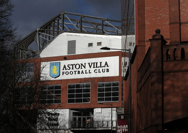 足球曝英超巨星考虑加盟沙特联赛，工资惊人（曝英超巨星考虑赴沙特联，高薪待遇引关注）